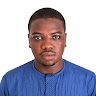 AUWAL ABUBAKAR MUSA