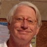 Robert Schoonbeek