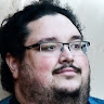 Author Anthony Avina