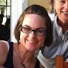 Rebecca Ortman
