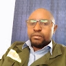 Kennedy Musonda
