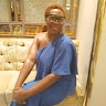 Roxan Brown