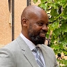 Derrick Dukes