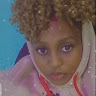 Emma Kigai