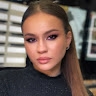 Valeria Shlanchak