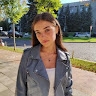 Anastasia Danilko