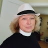 Tanya Scheff