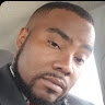 Darnel Wright