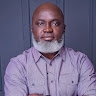 Aderemi Adetona