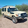 Ringo Tours and Safaris