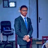 Ameer Habib