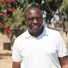 Tawanda Makawa