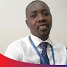 Mubenga Shezongo
