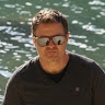 SOTIRIS LIANIS