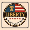 LH SOLUTIONS