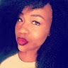 Karlene James