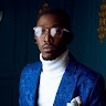 Emmanuel Godswill Ifi