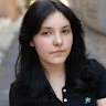 Riley Lowe