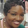 Kesi Anderson