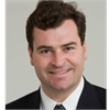 Dr Stefan Nill