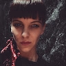 Liza Jast