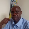 John V Amanya