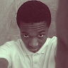 Sampson Agyapong Abakah