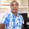 douglas kabati