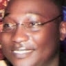 John Galabuzi