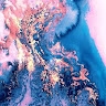 Tugi Gichiku