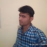 Rahul Sharde