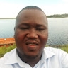 denis tabu
