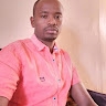 Charles Kimagong