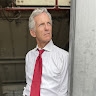 Jeffrey  