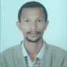 Yasin Nura