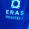 reditejstvo eras