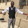 Olumide Babalola