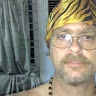 rick harsch