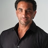 Steve Acho