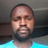 Omondi Austin