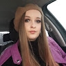 Maja Torma