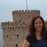 Δώρα Γεωργάκη