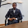 Godfrey Orina