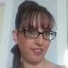 Eleonora Gualchieri