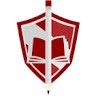The Smart Scribe