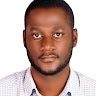 WASSWA SULAIMAN