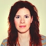 Afroditi Dimitriou