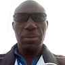 opone felix