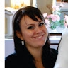 Vaida Zelmikienė