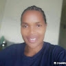 Joyline Chepkirui